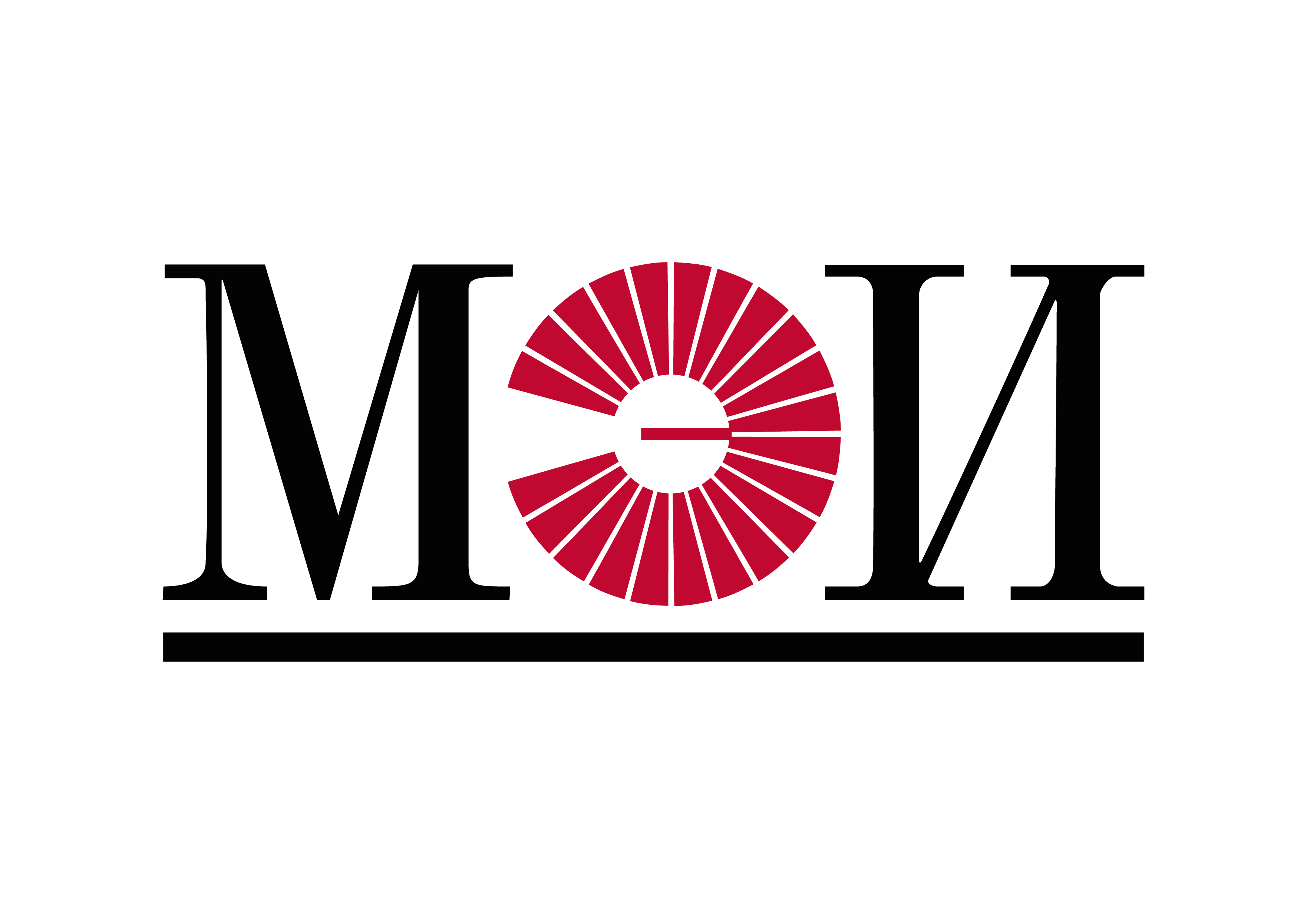 МЭИ