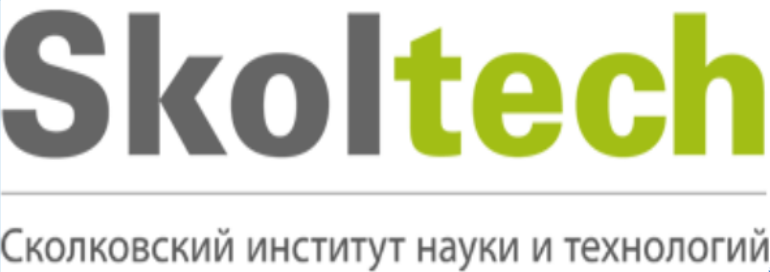 СКОЛТЕХ