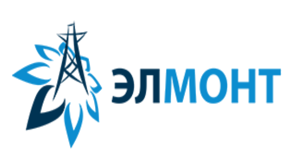 Elmont